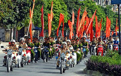 Tái hòa nhập cộng đồng cho người nghiện ma túy: Khó nhưng vẫn cần làm